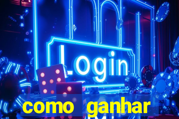 como ganhar dinheiro investindo pouco